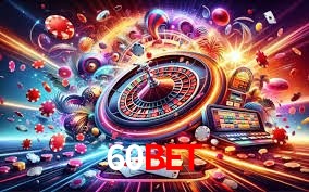 Experiência VIP 60bet