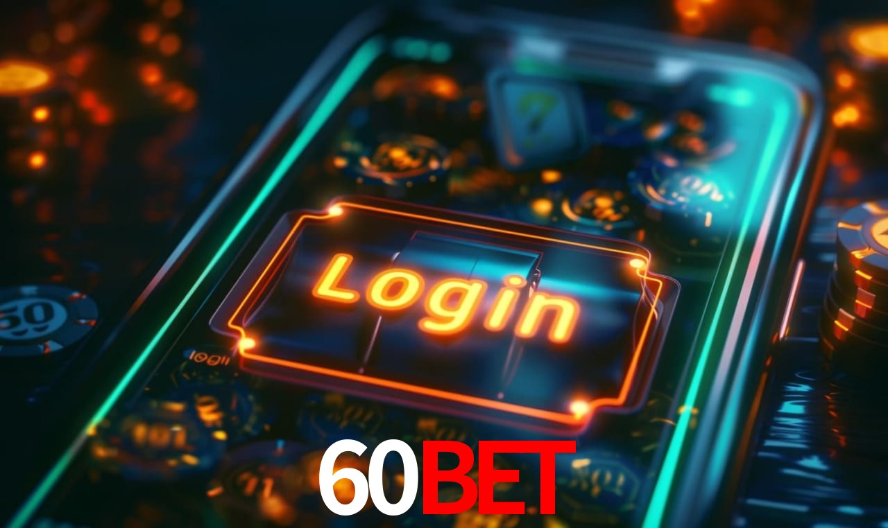 Experiência VIP 60bet