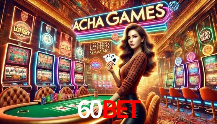 Statistics 60bet