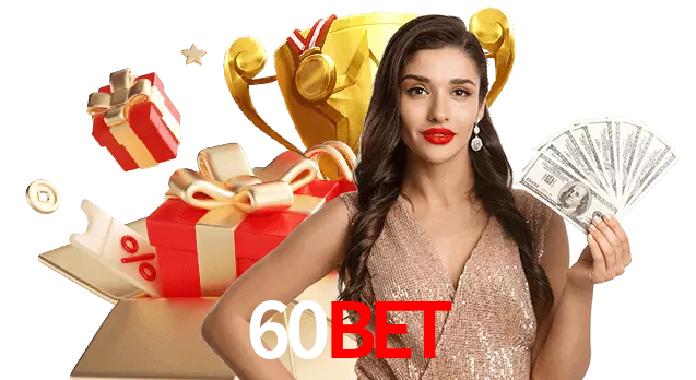 60bet