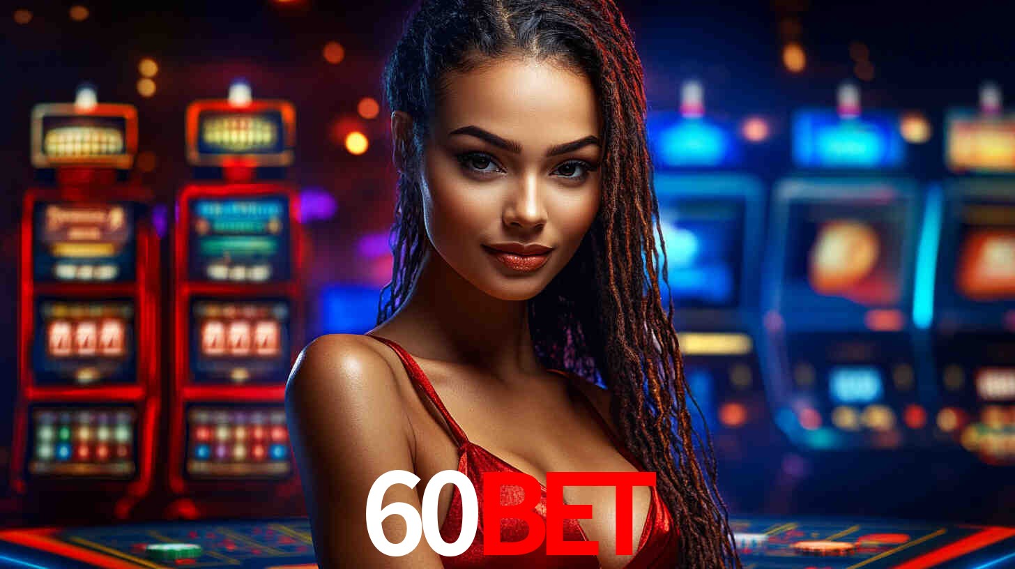Descubra a Essência do 60bet: Nossa História e Compromissos