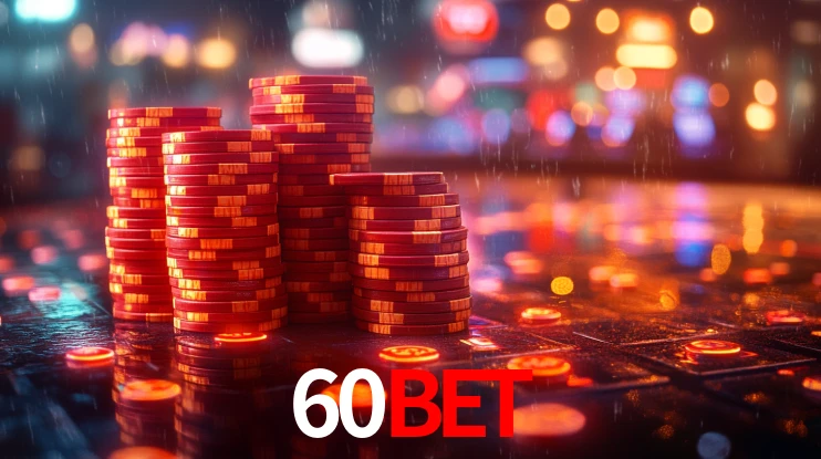 60bet