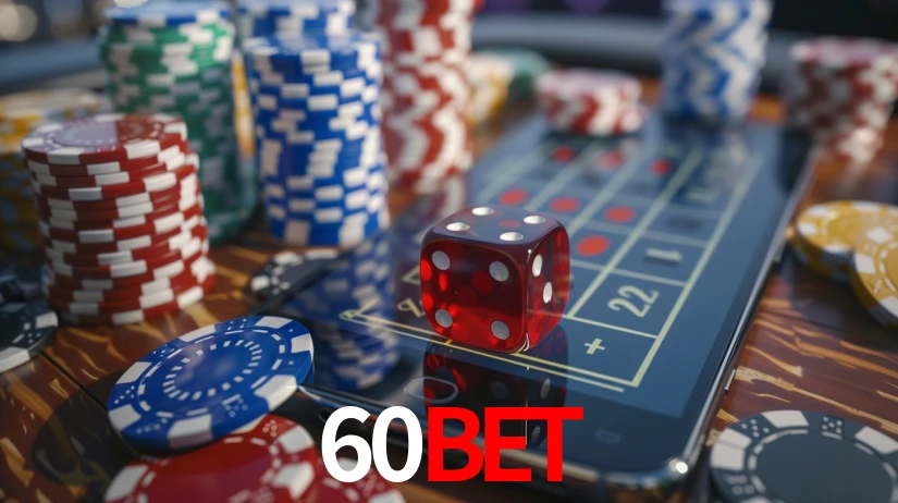 60bet