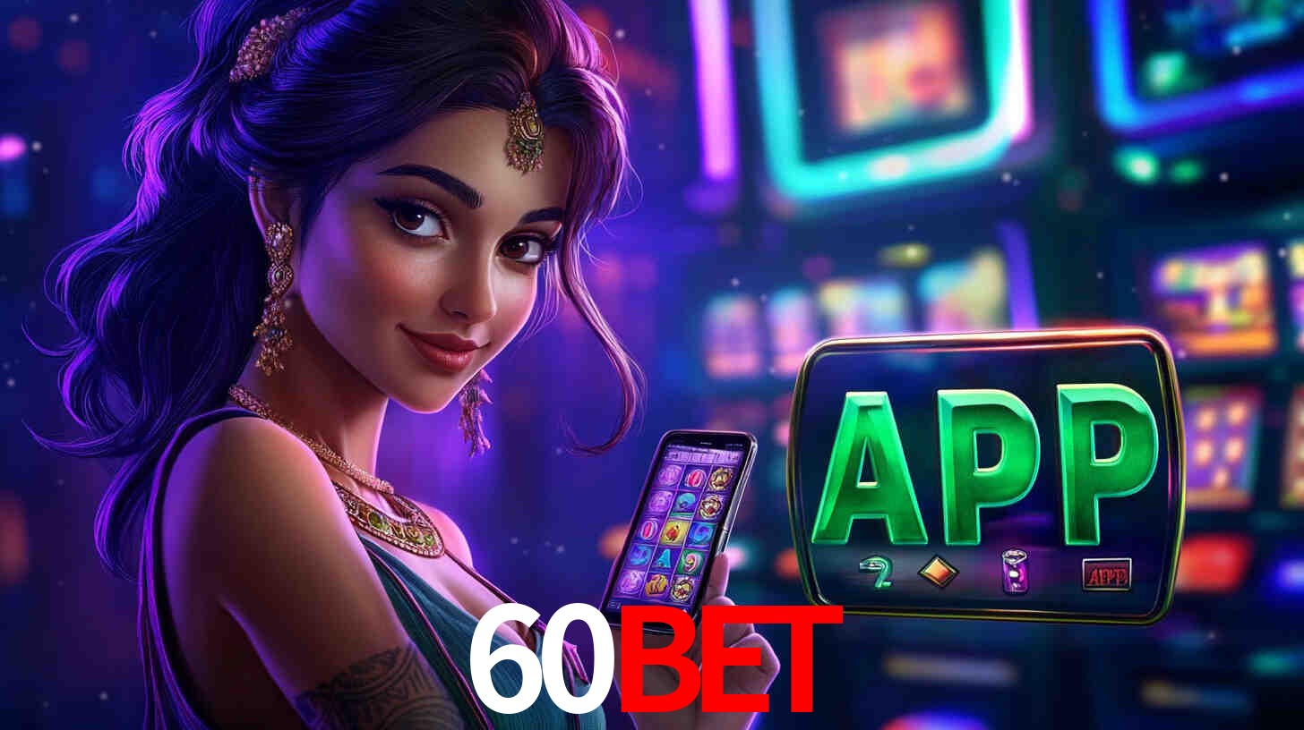 60bet.com