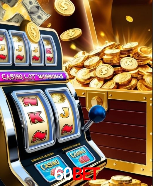 Live Casino 60bet