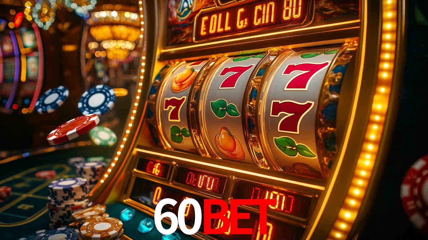 Tournaments 60bet