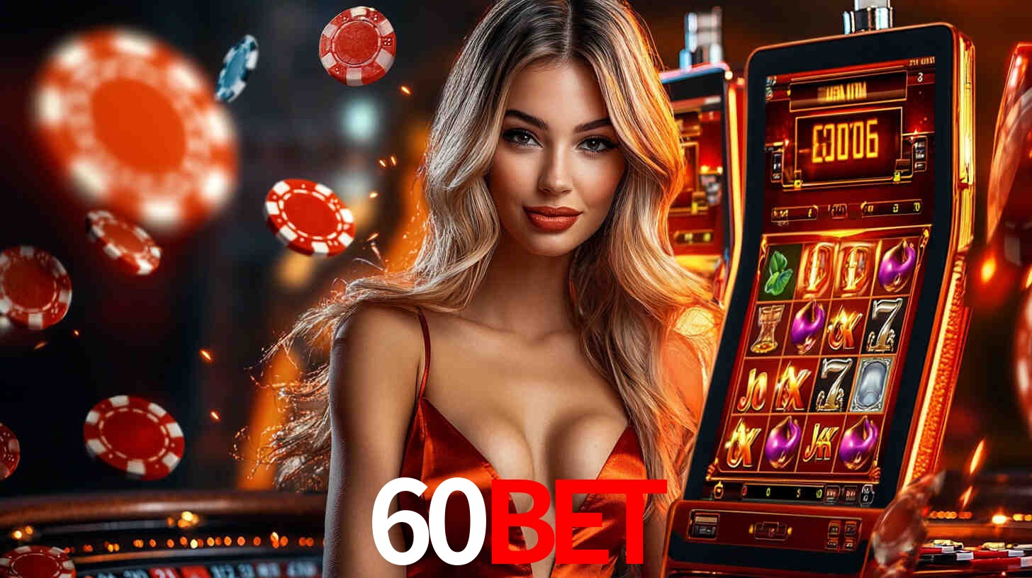 60bet
