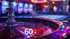 Avaliações dos Jogadores 60bet