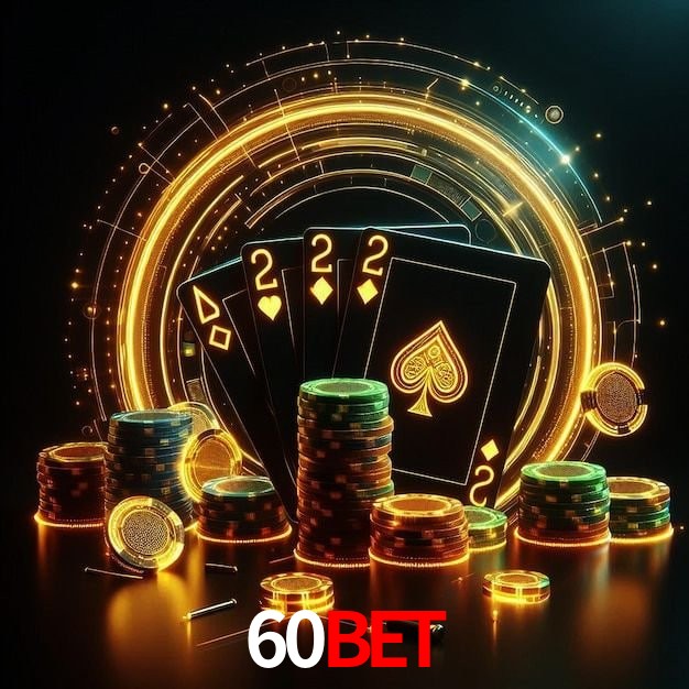 Benefícios da Conta 60bet