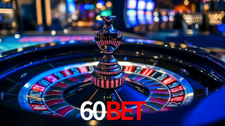 Ofertas Imperdíveis na 60bet: Promoções e Bônus Que Valem a Pena