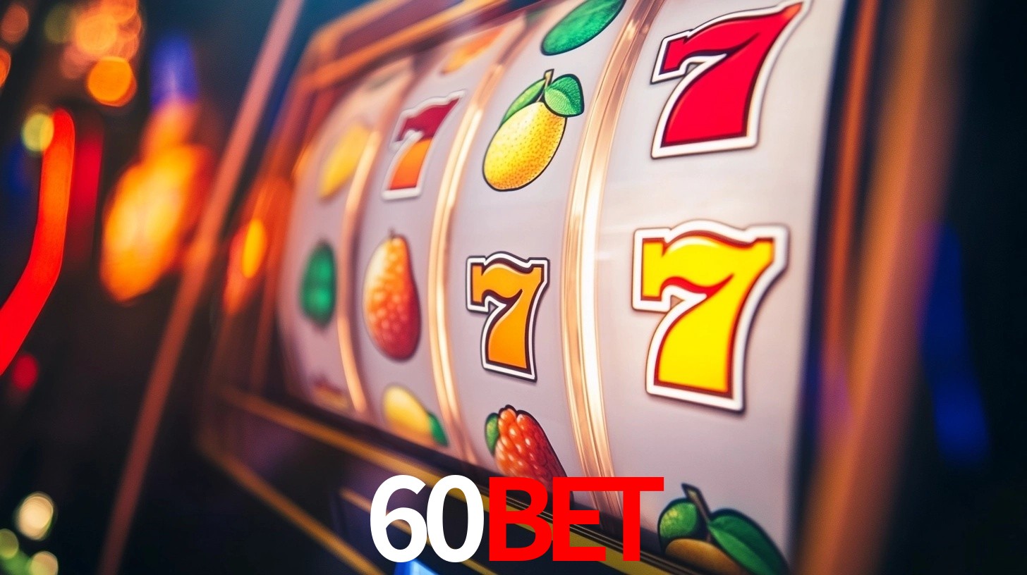 Exclusive Games 60bet