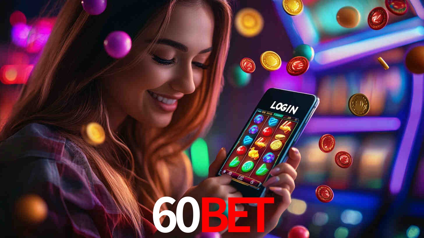 60bet