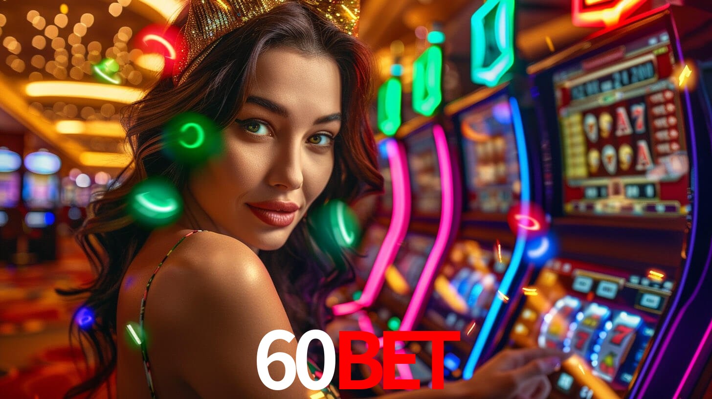 60bet.com