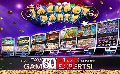 Explorando a Categoria de Eventos em Apostas na 60bet