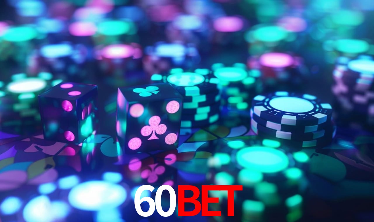 Jogo Spaceman 60bet