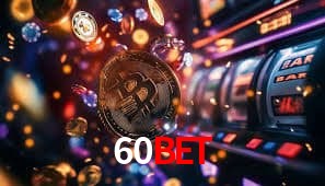 cassino 60bet