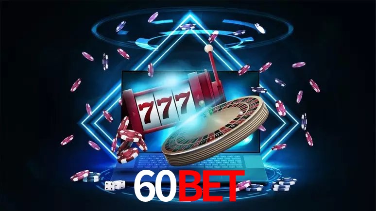 Integração de APIs 60bet