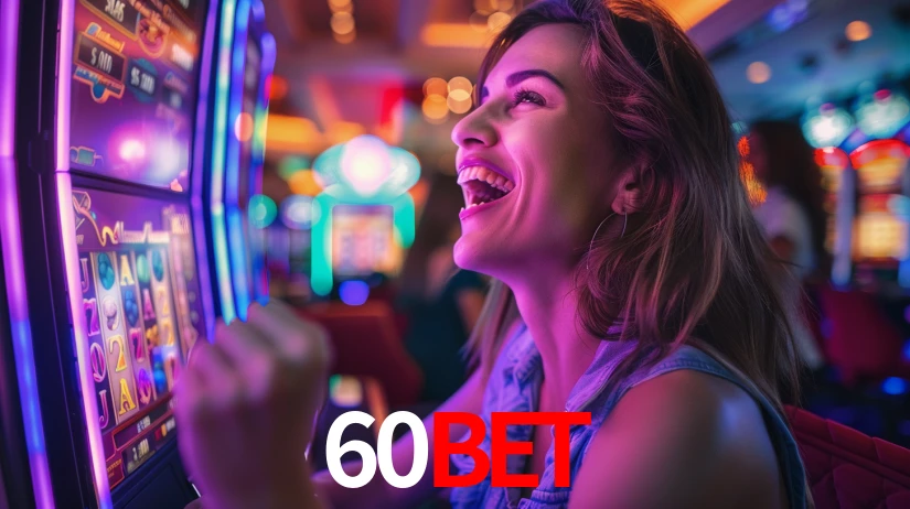 60bet,60bet.com