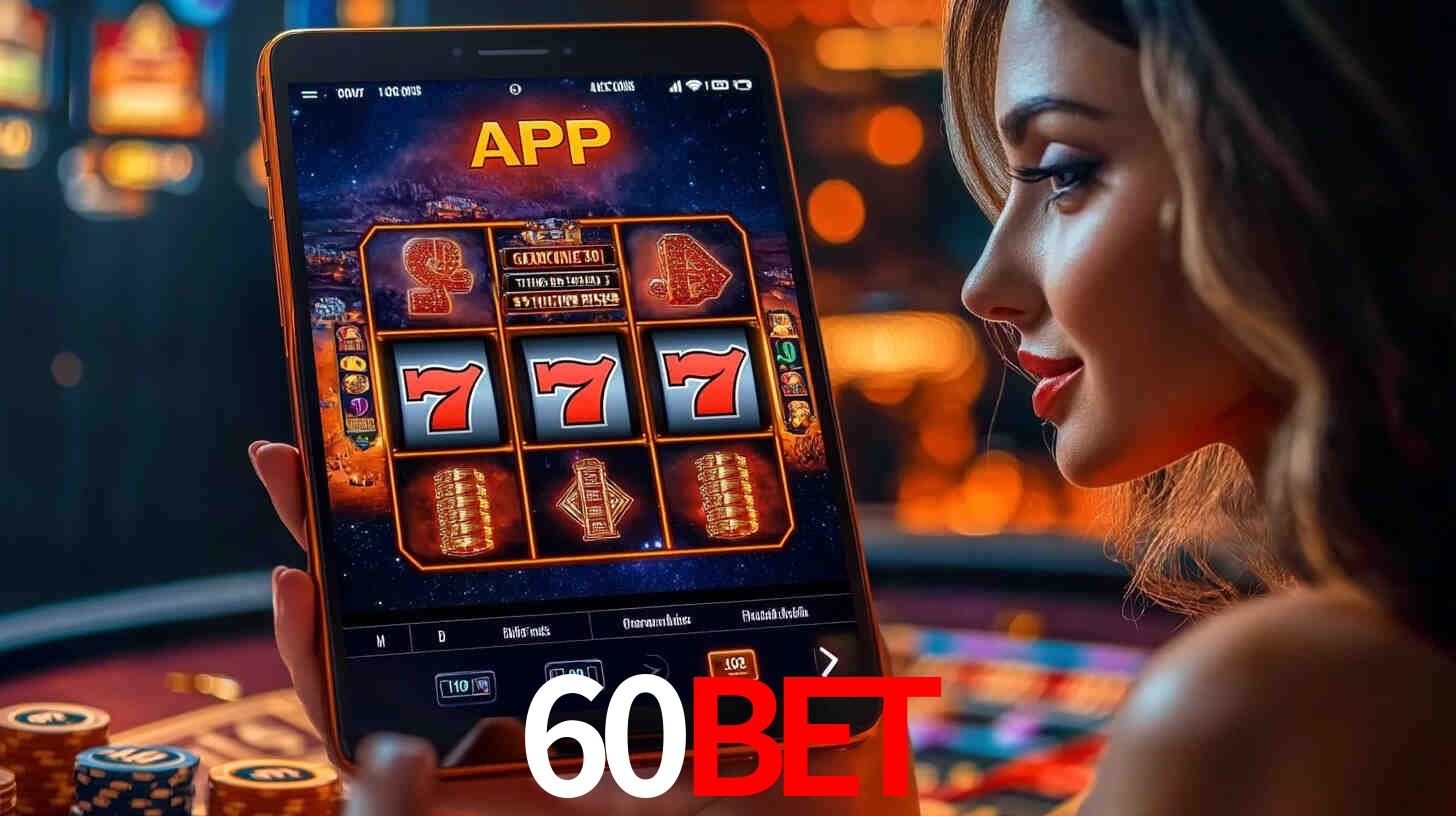 60bet: Jogue Crash e Experimente Alta Recompensa Instantânea