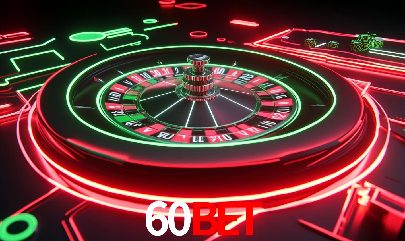 Descubra o Programa VIP da 60bet: Vantagens Exclusivas para Jogadores