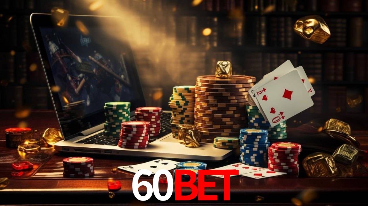 Estatísticas Crash Games 60bet