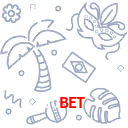 Inovações de Jogos na 60bet: O Futuro das Experiências Interativas