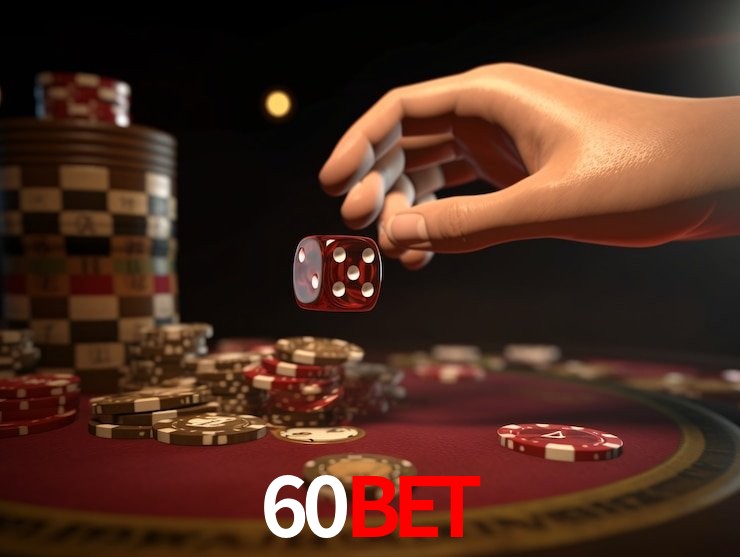 Segurança 2FA 60bet