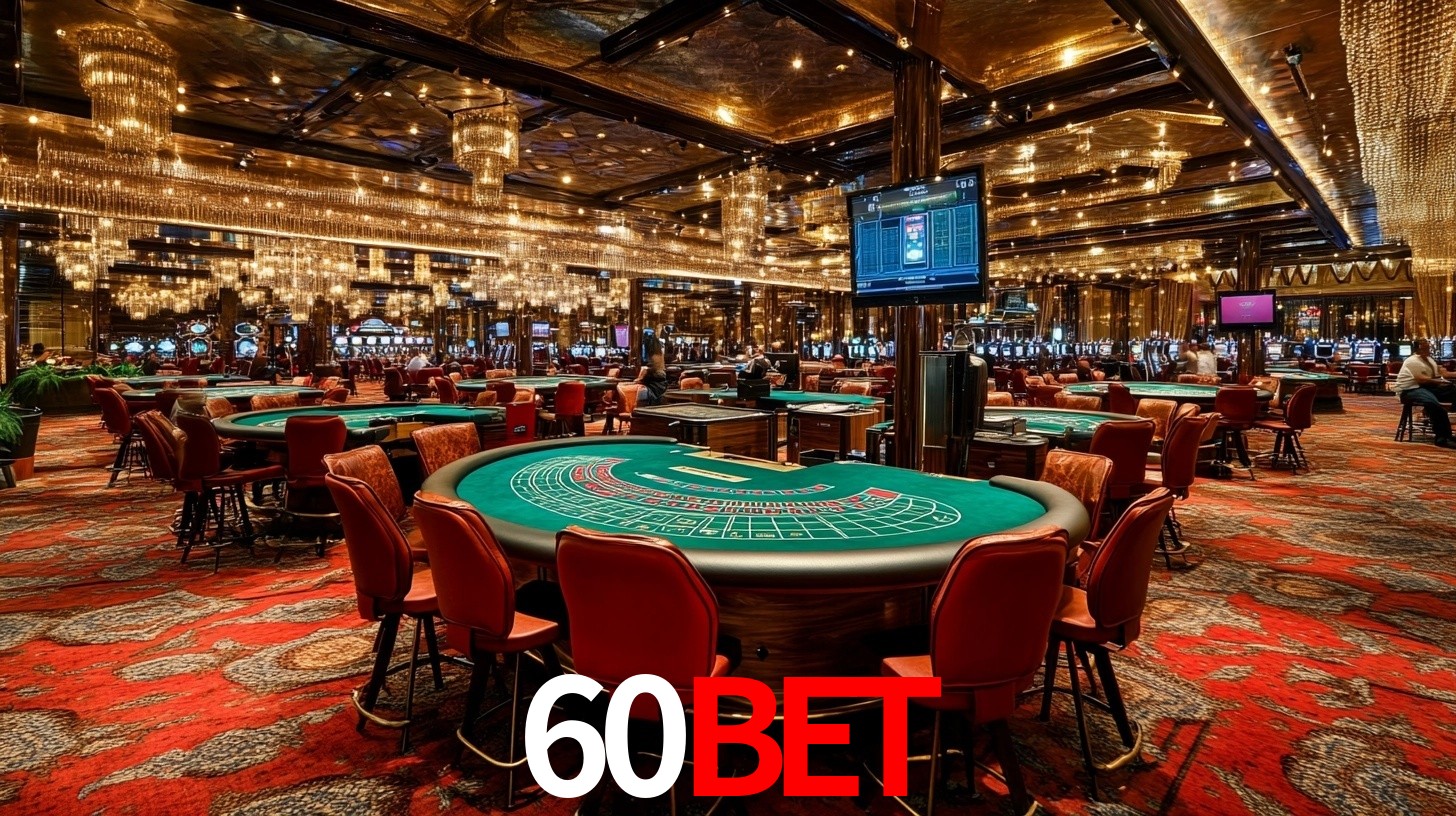 60bet.com