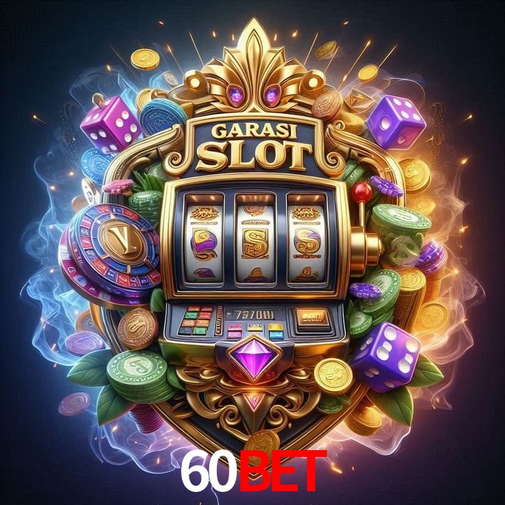 Especiais de Fim de Semana 60bet