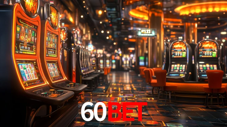 Premium Interface 60bet