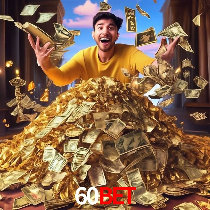 Jogo Aviator 60bet