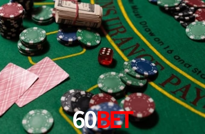 60bet,60bet.com