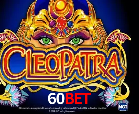 Descubra a Essência do 60bet: Nossa História e Compromissos