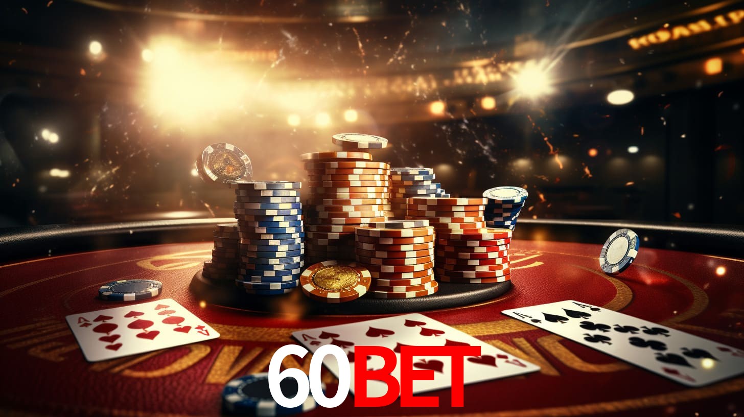 Crash Games Strategies 60bet