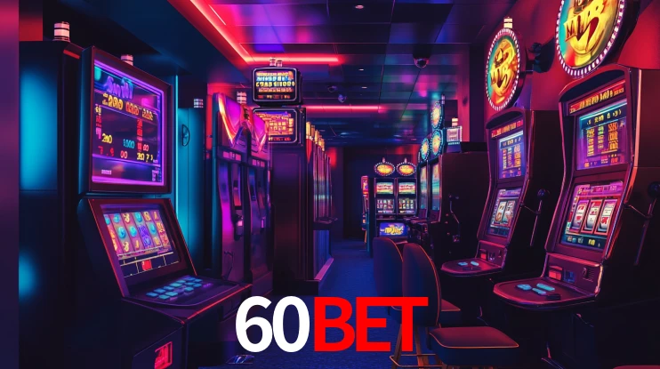 Instant EasyPaisa 60bet