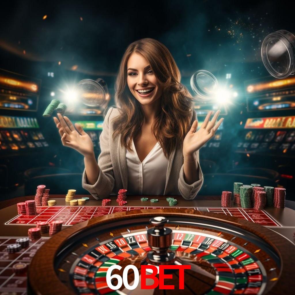 60bet,60bet.com