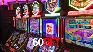 PIX Instantâneo 60bet