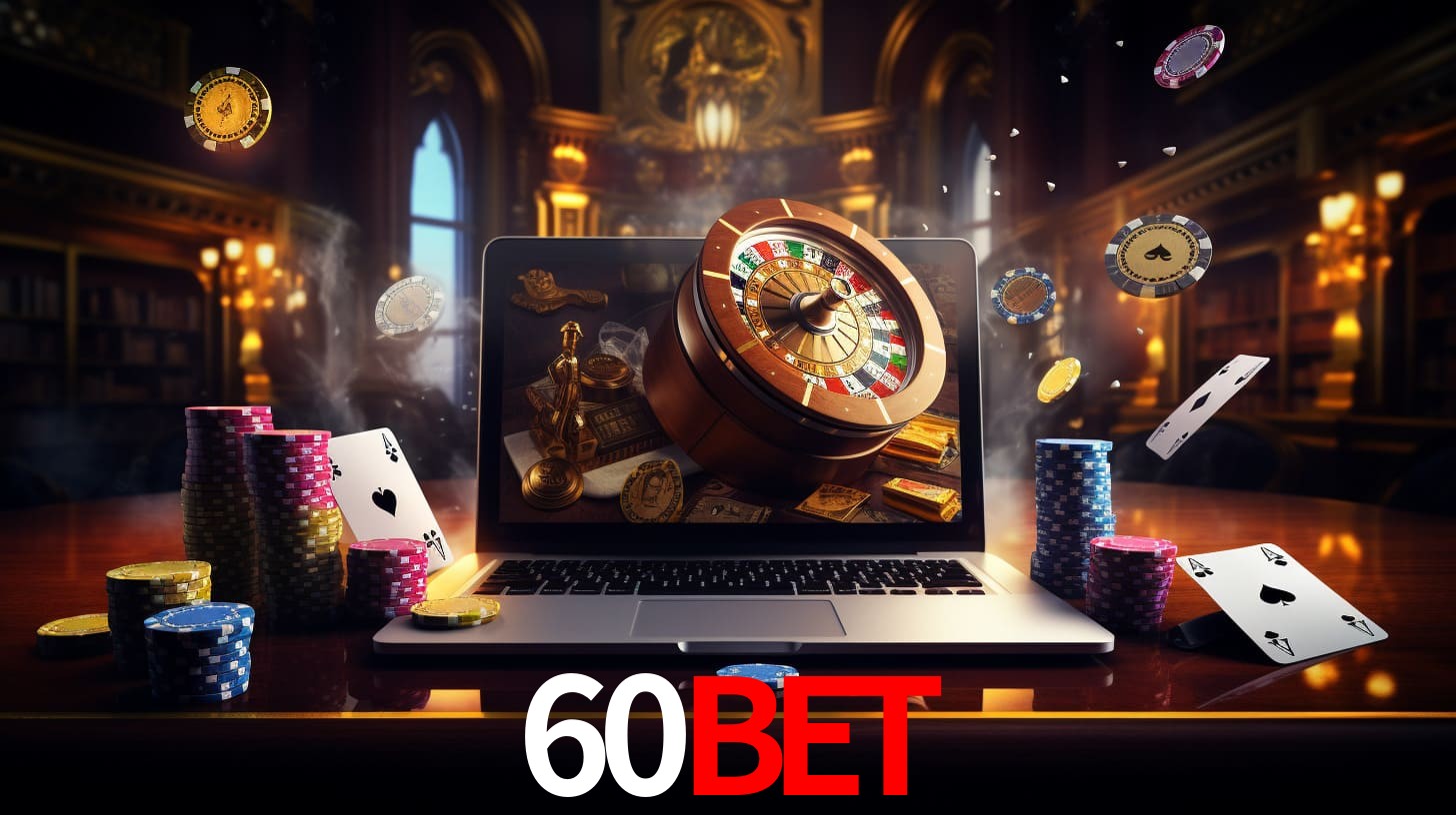 Spaceman Game 60bet