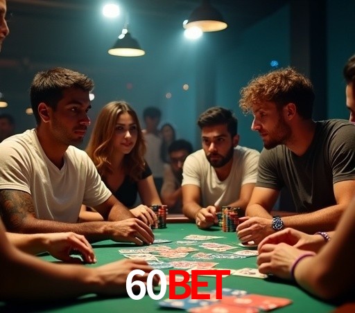 Lista de jogos de slot na 60bet