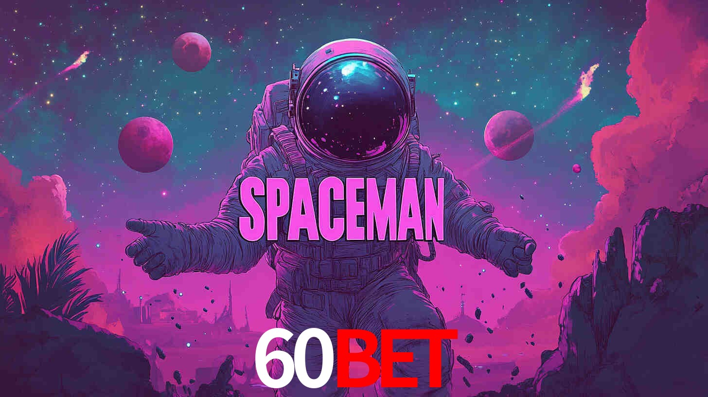 Descubra o Programa VIP da 60bet: Vantagens Exclusivas para Jogadores