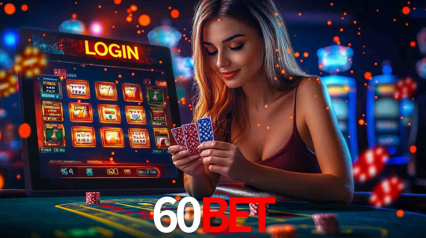 60bet,60bet.com