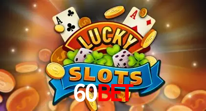Apostas Esportivas na 60bet: Um Guia Completo