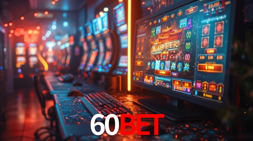 60bet,60bet.com