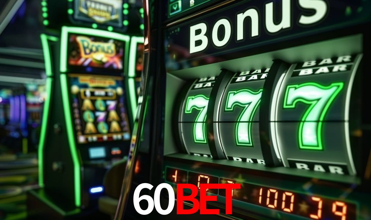 Secure Login 60bet