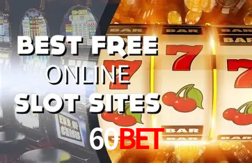 Desvendando o Mundo dos Jogos Virtuais na 60bet