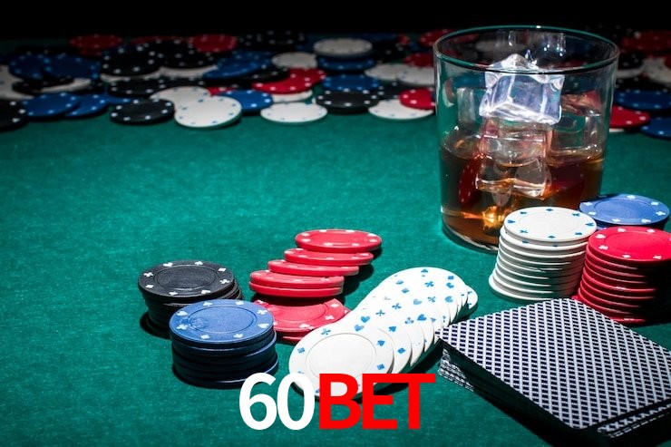 Estratégias Crash Games 60bet