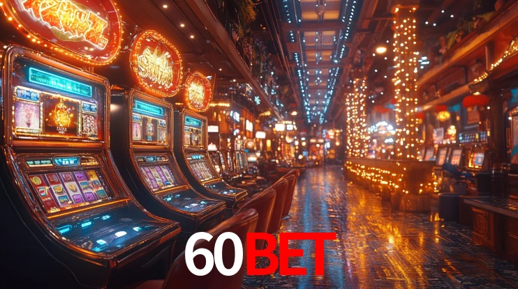 60bet,60bet.com