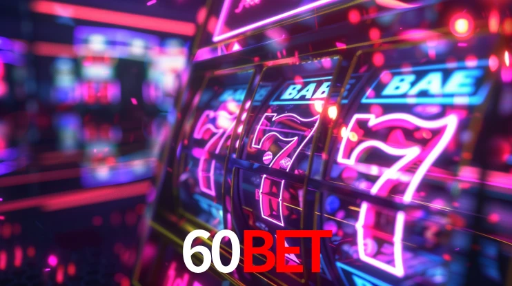 Platform Technology 60bet