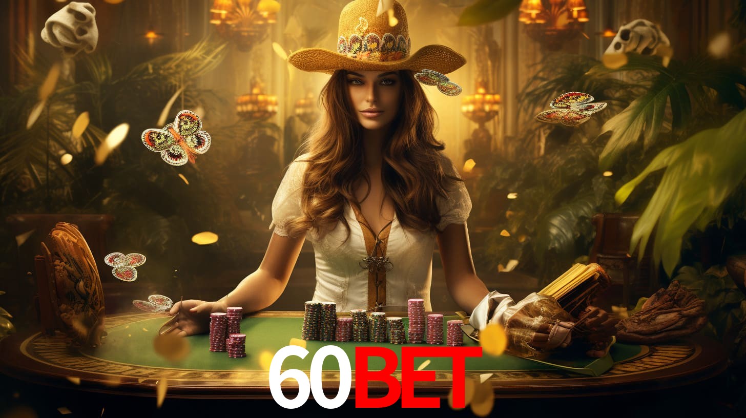 Crash Games Statistics 60bet