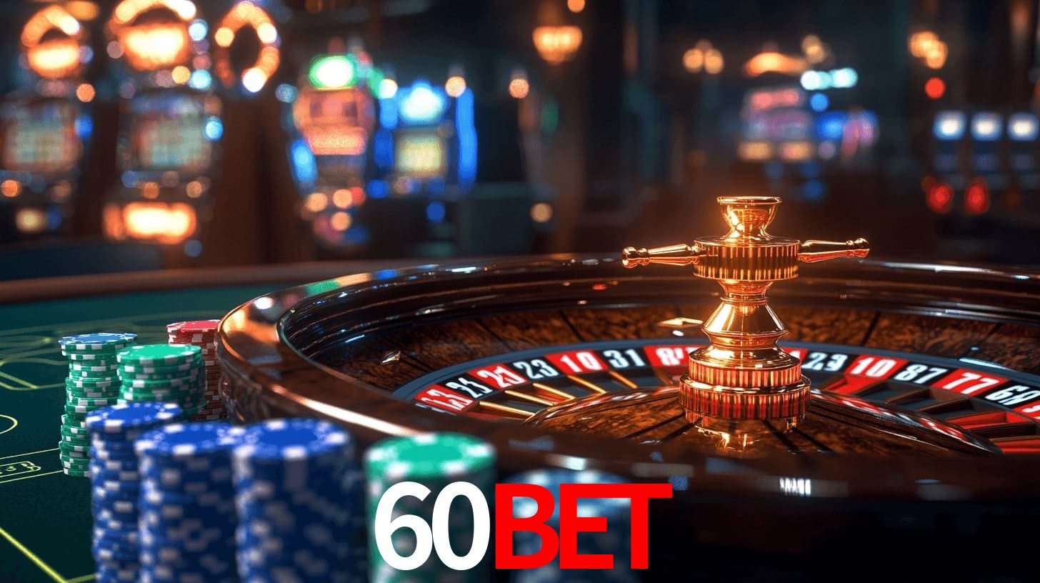 60bet.com
